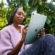 Планшет Apple iPad Air 11 (2026) 128GB Wi-Fi, Серый в Казани