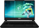 Ноутбук MSI Cyborg 15 Max C2WG-013XRU (15.6&amp;quot;, IPS, Intel Core 7 240H 2.5ГГц, 10-ядерный, 16ГБ/1ТБ, RTX 5070), серый в Казани