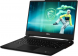 Ноутбук MSI Cyborg 15 Max C2WG-013XRU (15.6&amp;quot;, IPS, Intel Core 7 240H 2.5ГГц, 10-ядерный, 16ГБ/1ТБ, RTX 5070), серый в Казани