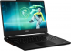 Ноутбук MSI Cyborg 15 Max C2WG-013XRU (15.6&amp;quot;, IPS, Intel Core 7 240H 2.5ГГц, 10-ядерный, 16ГБ/1ТБ, RTX 5070), серый в Казани