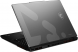 Ноутбук MSI Cyborg 15 Max C2WG-013XRU (15.6&amp;quot;, IPS, Intel Core 7 240H 2.5ГГц, 10-ядерный, 16ГБ/1ТБ, RTX 5070), серый в Казани