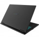 Ноутбук Gigabyte Gaming A16 GA63H (3VHK3EE893SD) (16&amp;quot;, IPS, AMD Ryzen 7 260 3.8ГГц, 8 ядер, 16ГБ DDR5, 512ГБ SSD, NVIDIA GeForce RTX 5060 - 8 ГБ, без ОС), черный в Казани