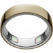 Умное кольцо Oura Ring 5 (размер 8), золотой/Gold в Казани