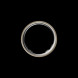 Умное кольцо Oura Ring 5 (размер 8), золотой/Gold в Казани