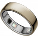 Умное кольцо Oura Ring 5 (размер 8), золотой/Gold в Казани