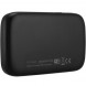 Wi-Fi роутер ZTE MF971RS2 в Казани