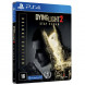 Игра Dying Light 2: Stay Human. Deluxe Edition [PS4, русская версия] в Казани