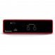 Внешняя звуковая карта FOCUSRITE Scarlett Solo 3rd Gen в Казани