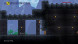 Игра Terraria [PS4, русские субтитры] в Казани