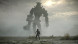 Shadow of the Colossus. В тени колосса [PS4, русская версия] в Казани