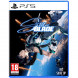 Игра Stellar Blade [PS5, русские субтитры] в Казани