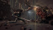 Игра Stellar Blade [PS5, русские субтитры] в Казани