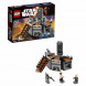 Конструктор LEGO Star Wars 75137 Камера карбонитной заморозки в Казани