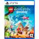 Игра LEGO Horizon Adventures [PS5, русская версия] в Казани