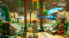 Игра LEGO Horizon Adventures [PS5, русская версия] в Казани