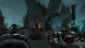 Игра DOOM: The Dark Ages [PS5, русская версия] в Казани