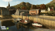 Игра Farming Simulator 25. Highlands Fishing Edition [PS5, русские субтитры] в Казани