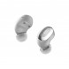Беспроводные наушники JBL Live Buds 3, Silver в Казани