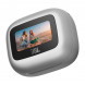 Беспроводные наушники JBL Live Buds 3, Silver в Казани