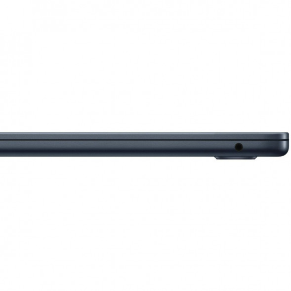 Ноутбук Apple MacBook Air 13 2026 MDHF4 (M5 10-Core GPU, 16/1TB), Темная ночь/Midnight в Казани