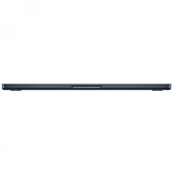 Ноутбук Apple MacBook Air 13 2026 MDHF4 (M5 10-Core GPU, 16/1TB), Темная ночь/Midnight в Казани