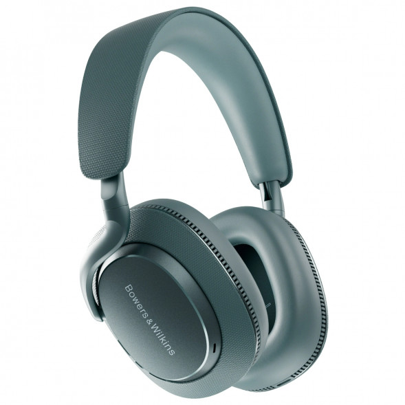 Наушники Bowers &amp;amp; Wilkins Px7 S3, Frost Blue в Казани