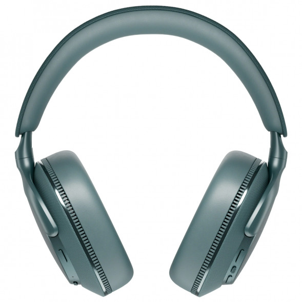 Наушники Bowers &amp;amp; Wilkins Px7 S3, Frost Blue в Казани