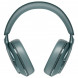 Наушники Bowers &amp;amp; Wilkins Px7 S3, Frost Blue в Казани