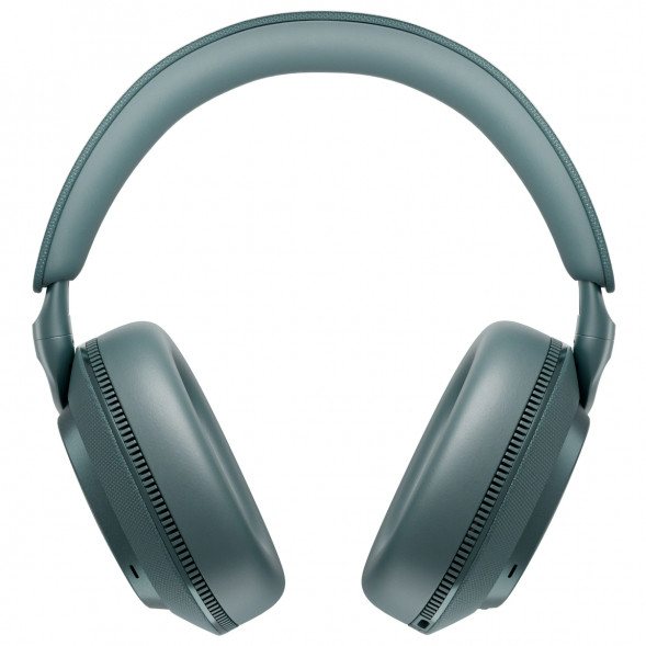 Наушники Bowers &amp;amp; Wilkins Px7 S3, Frost Blue в Казани