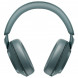 Наушники Bowers &amp;amp; Wilkins Px7 S3, Frost Blue в Казани