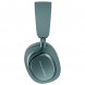Наушники Bowers &amp;amp; Wilkins Px7 S3, Frost Blue в Казани