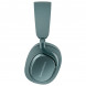 Наушники Bowers &amp;amp; Wilkins Px7 S3, Frost Blue в Казани