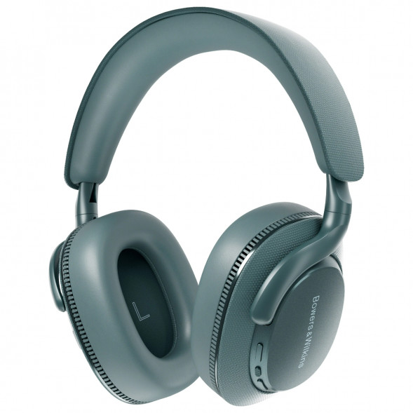 Наушники Bowers &amp;amp; Wilkins Px7 S3, Frost Blue в Казани