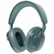 Наушники Bowers &amp;amp; Wilkins Px7 S3, Frost Blue в Казани