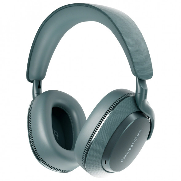Наушники Bowers &amp;amp; Wilkins Px7 S3, Frost Blue в Казани