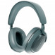 Наушники Bowers &amp;amp; Wilkins Px7 S3, Frost Blue в Казани