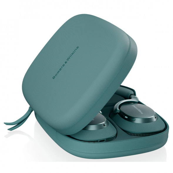 Наушники Bowers &amp;amp; Wilkins Px7 S3, Frost Blue в Казани