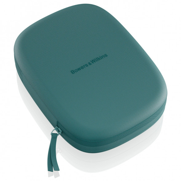 Наушники Bowers &amp;amp; Wilkins Px7 S3, Frost Blue в Казани