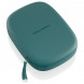 Наушники Bowers &amp;amp; Wilkins Px7 S3, Frost Blue в Казани
