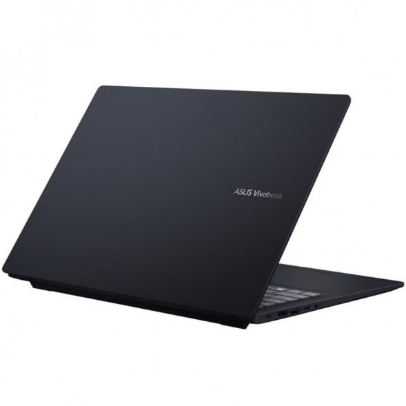 Ноутбук ASUS Vivobook 16 X1607CA-MB341 (	16&amp;quot;, IPS, Intel Core Ultra 5 225H 1.7ГГц, 14 ядер, 16ГБ DDR5, 512ГБ SSD, Intel Graphics,  без ОС), черный в Казани