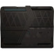Ноутбук MSI Vector A16 HX A8WHG-033XRU (16&amp;quot;, IPS, AMD Ryzen 9 8940HX 2.4ГГц, 16-ядерный, 16ГБ DDR5, 1ТБ SSD, NVIDIA GeForce RTX 5070 Ti 12 ГБ, без ОС), серый космос в Казани