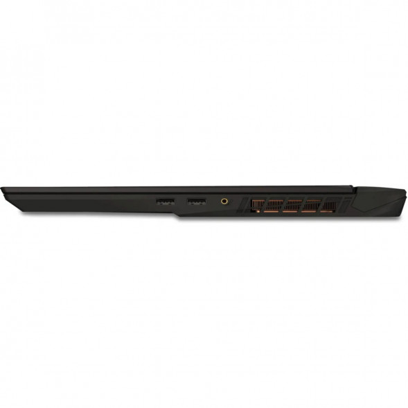 Ноутбук MSI Vector A16 HX A8WHG-033XRU (16&amp;quot;, IPS, AMD Ryzen 9 8940HX 2.4ГГц, 16-ядерный, 16ГБ DDR5, 1ТБ SSD, NVIDIA GeForce RTX 5070 Ti 12 ГБ, без ОС), серый космос в Казани