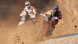 Игра Dakar Desert Rally [PS5, английская версия] в Казани