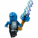 Конструктор LEGO Ninjago 70740 Флайер Аэроджитцу Джея в Казани