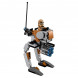 Конструктор LEGO Star Wars 75089 Пехотинцы планеты Джеонозис в Казани