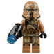 Конструктор LEGO Star Wars 75089 Пехотинцы планеты Джеонозис в Казани