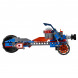 Конструктор LEGO Nexo Knights 70319 Молниеносная машина Мэйси в Казани