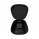 Геймпад Microsoft Xbox Elite Wireless Controller Series 2, черный в Казани