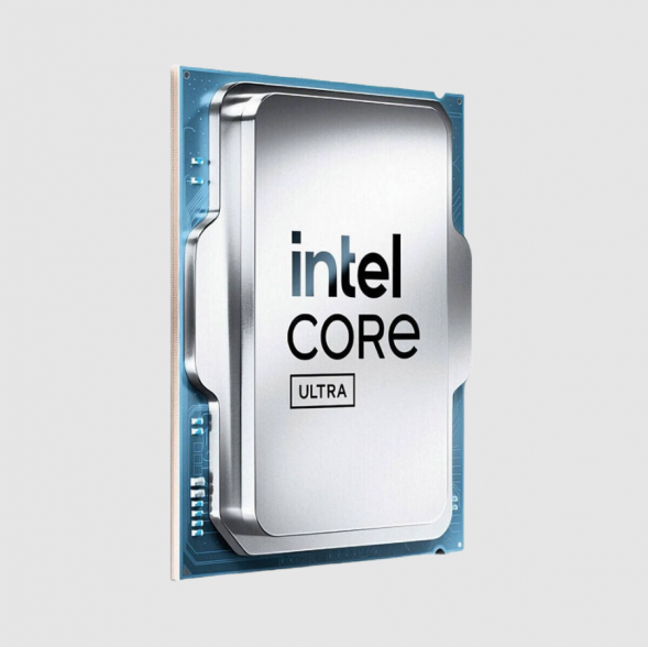 Процессор Intel Core Ultra 9 285, OEM (AT8076806418) в Казани