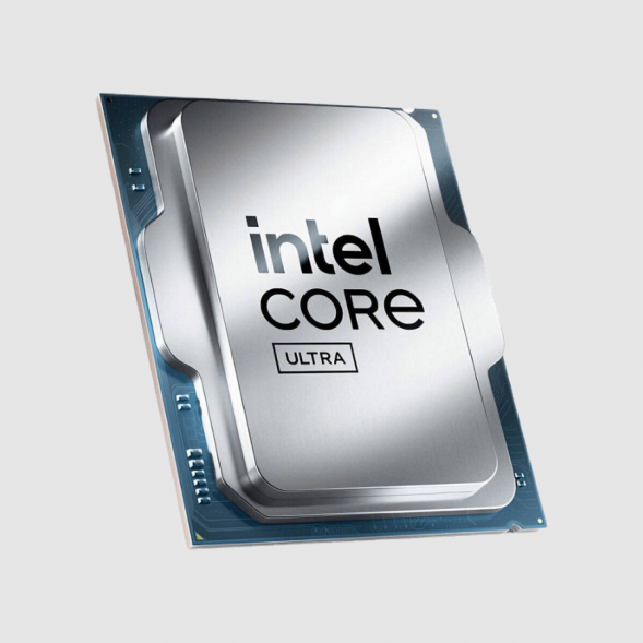 Процессор Intel Core Ultra 9 285, OEM (AT8076806418) в Казани